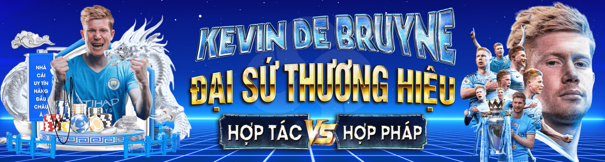 CAT368 - Sân Chơi Tạo Dấu Ấn Đặc Biệt Với Cược Thủ 3 BANNER 1 2048x550 1