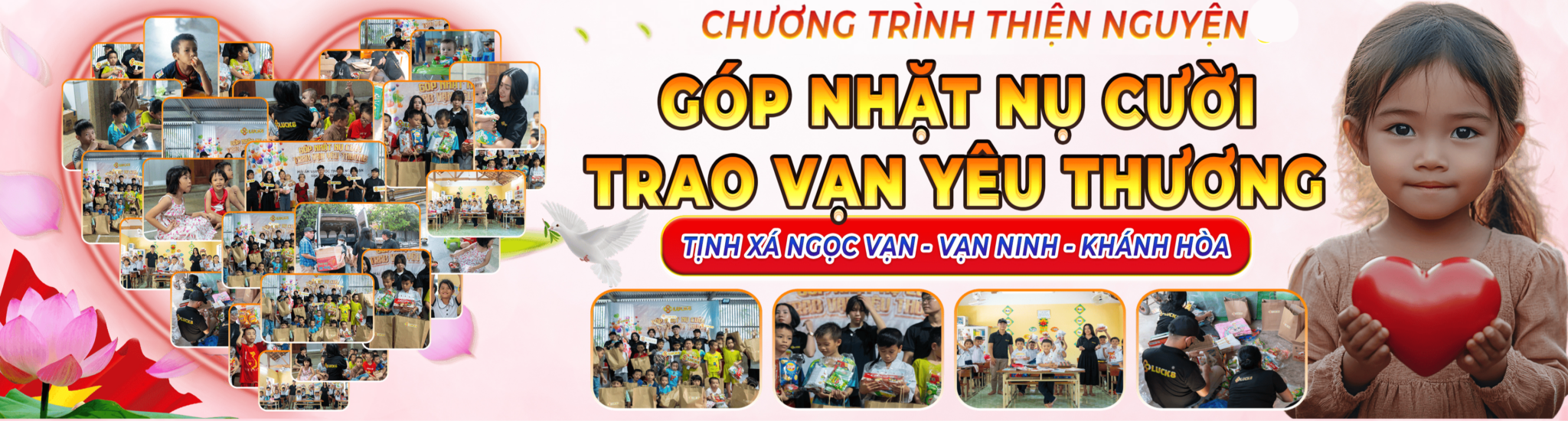 CAT368 - Sân Chơi Tạo Dấu Ấn Đặc Biệt Với Cược Thủ 2 BANNER 2 2048x550 1