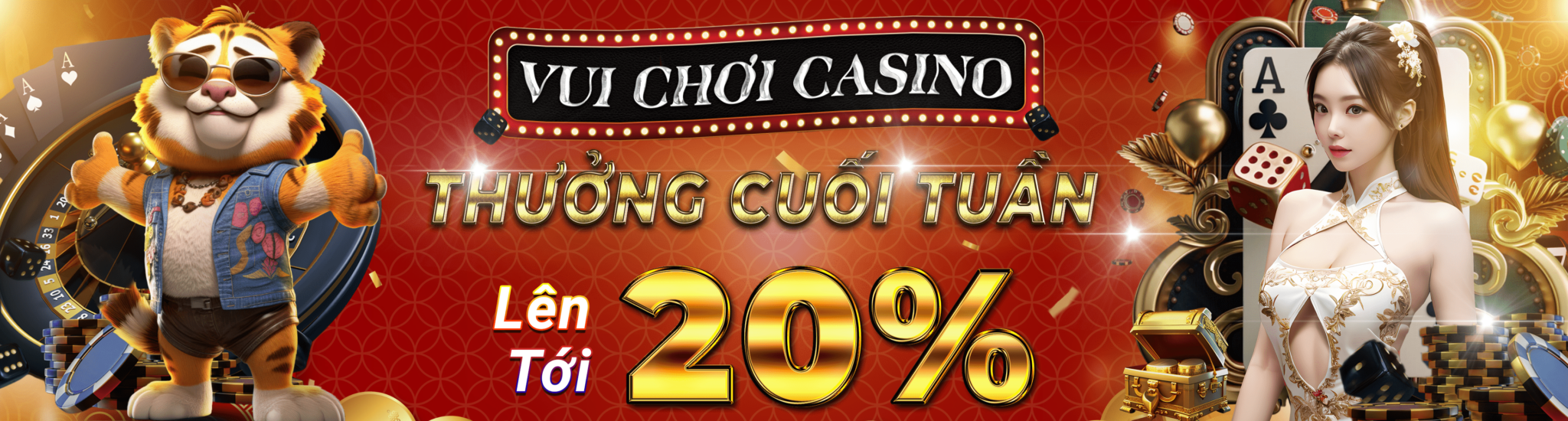 CAT368 - Sân Chơi Tạo Dấu Ấn Đặc Biệt Với Cược Thủ 1 BANNER 2048x550 1